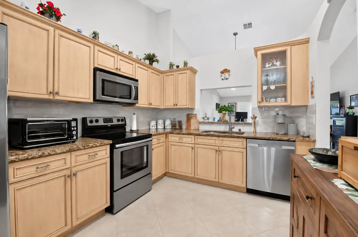 Unknown-2 at 6079 CALADIUM Road, Delray Beach