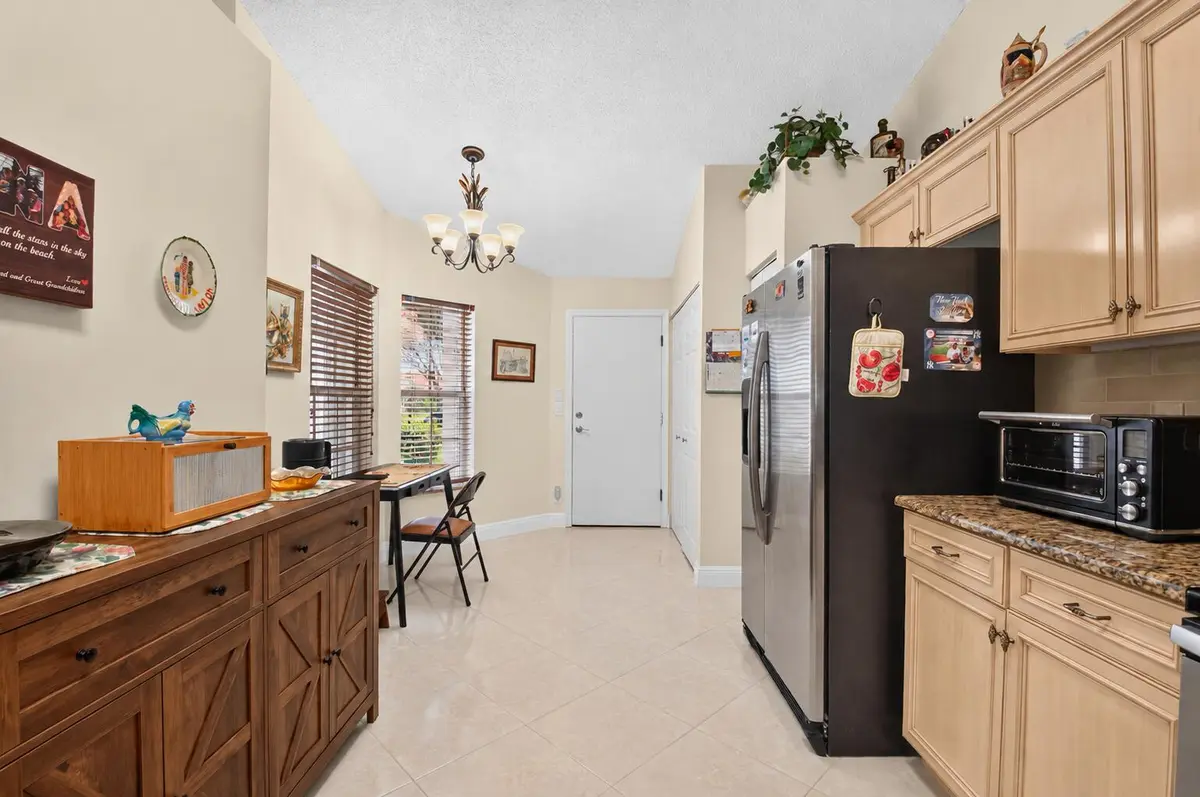 Unknown-3 at 6079 CALADIUM Road, Delray Beach