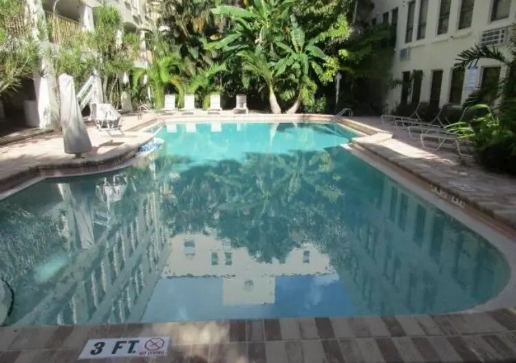 IMG_6457 at 235 Sunrise Avenue 3010, Palm Beach