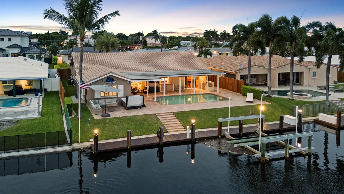 accutour_01 750-se-7th-ave-077 at 750 SE 7TH Avenue, Pompano Beach