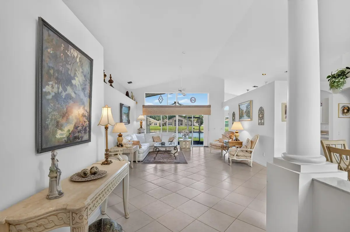 5-web-or-mls-DSC_0744 at 11723 Caracas Boulevard, Boynton Beach