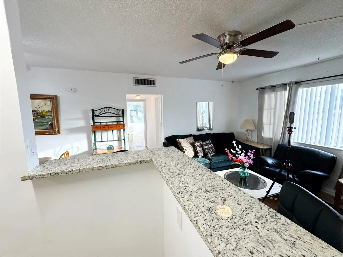 Photo 9 at 310 S CYPRESS Road 729, Pompano Beach