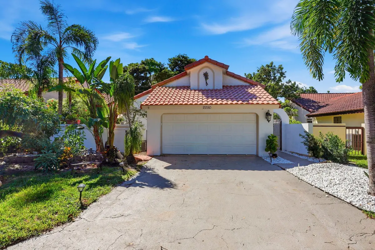 IMG_4407 at 2230 NW 14th Street, Delray Beach