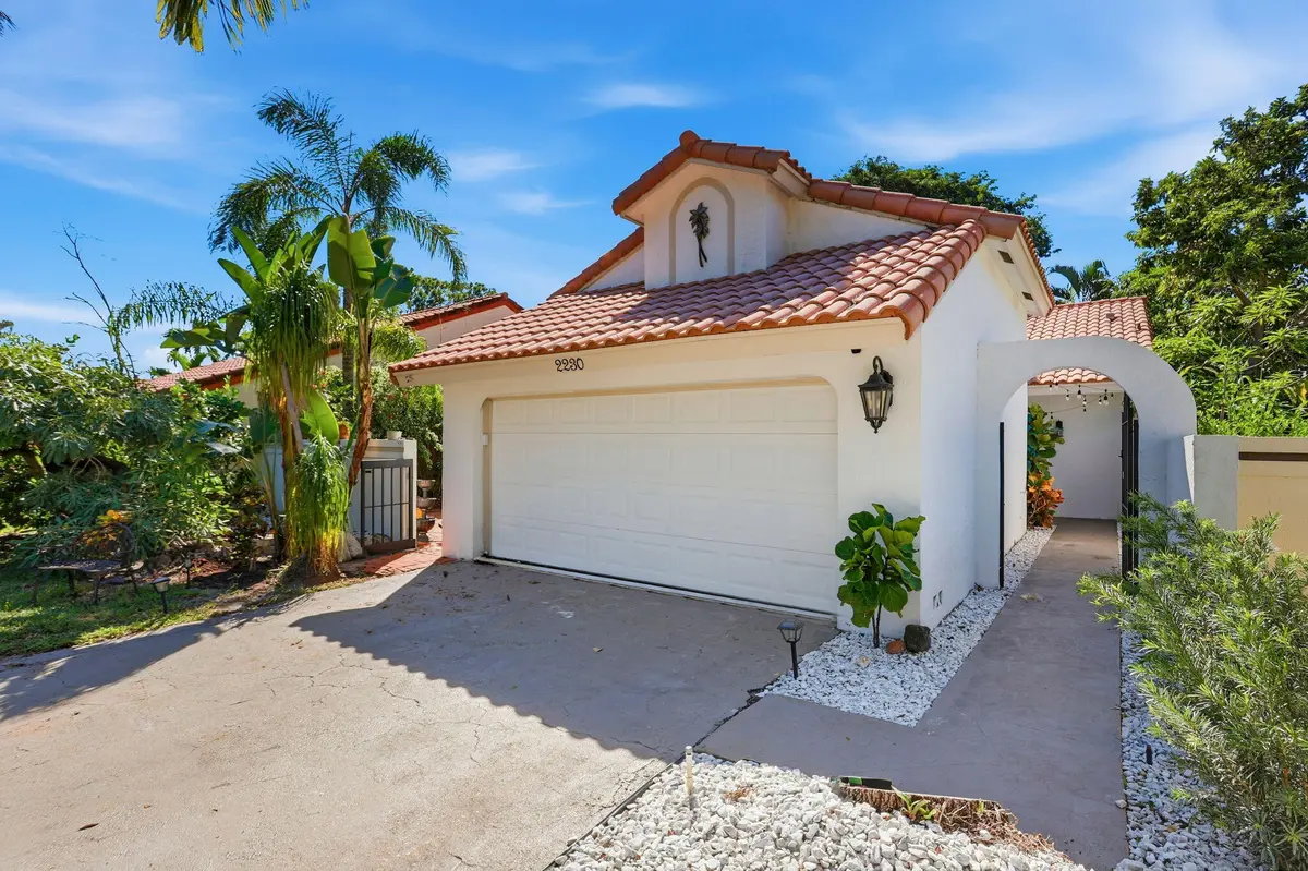 IMG_4409 at 2230 NW 14th Street, Delray Beach
