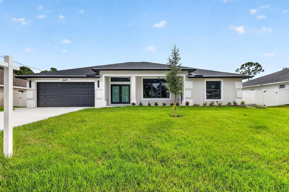 2-web-or-mls-5P1A6043 at 6447 NW FONTANA Street, Port St. Lucie