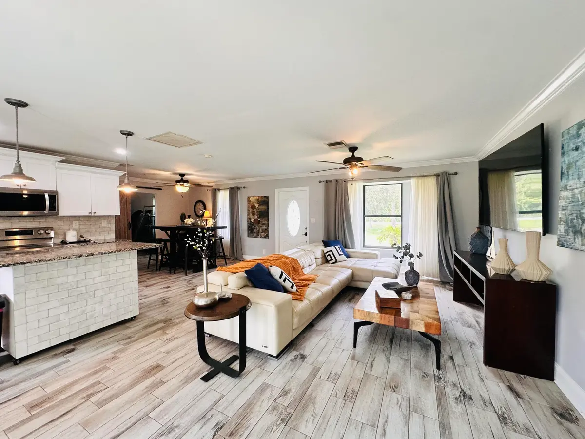 SCOTT NEW1 at 11158 51ST Court, The Acreage