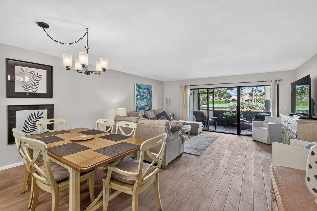 12926BriarlakeDr#104b(6) at 12926 BRIARLAKE Drive 104b, Palm Beach Gardens