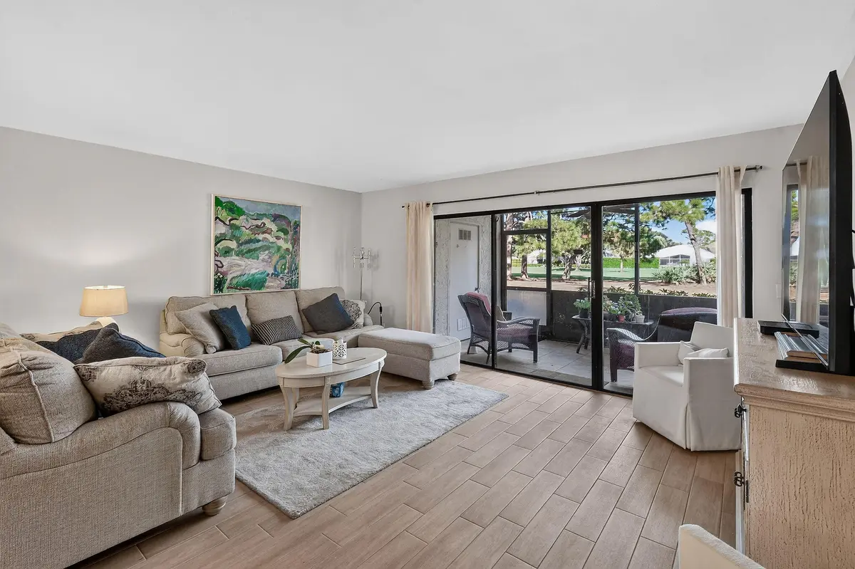 12926BriarlakeDr#104b(7) at 12926 BRIARLAKE Drive 104b, Palm Beach Gardens