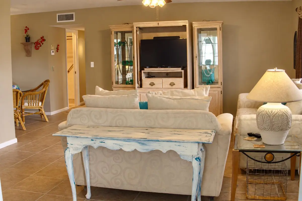 735 High Point Blvd N D at 735 High Point Boulevard D, Delray Beach