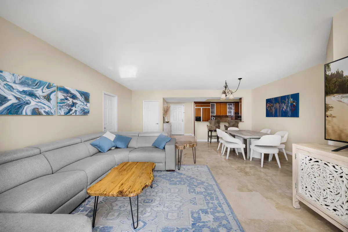 7-07 at 1819 SE 17th Street 1502, Fort Lauderdale