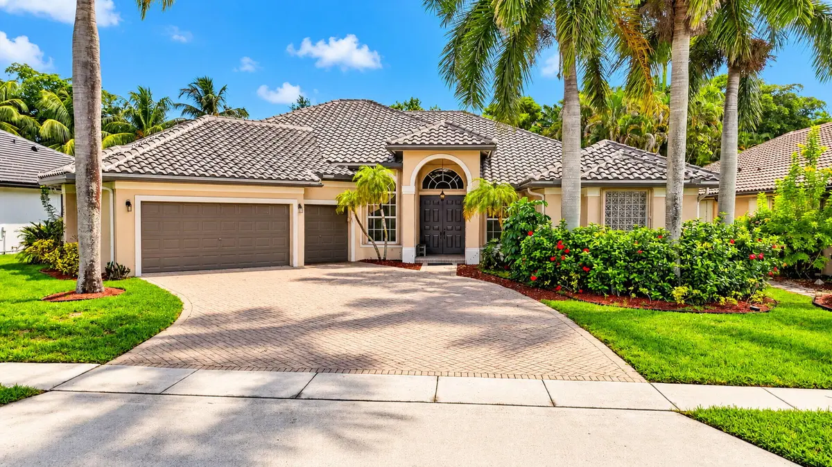 IMG_1742 at 21262 Falls Ridge Way, Boca Raton