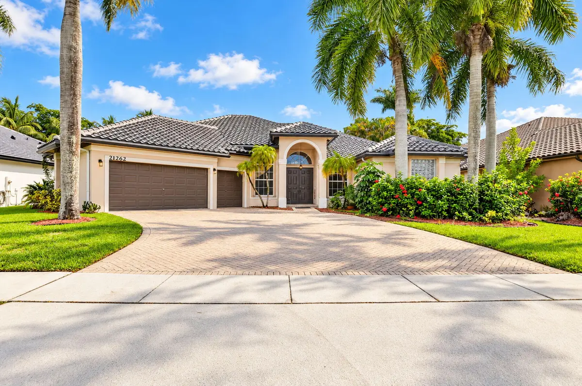 IMG_1768 at 21262 Falls Ridge Way, Boca Raton