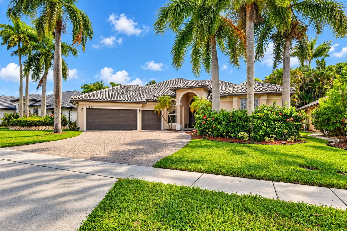 IMG_1786 at 21262 Falls Ridge Way, Boca Raton