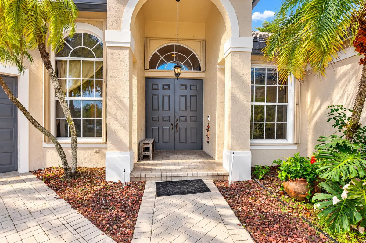 IMG_1752 at 21262 Falls Ridge Way, Boca Raton
