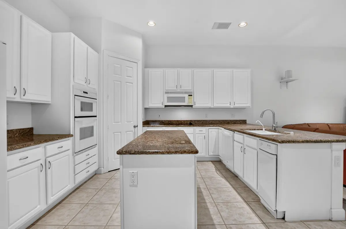 IMG_1819 at 21262 Falls Ridge Way, Boca Raton