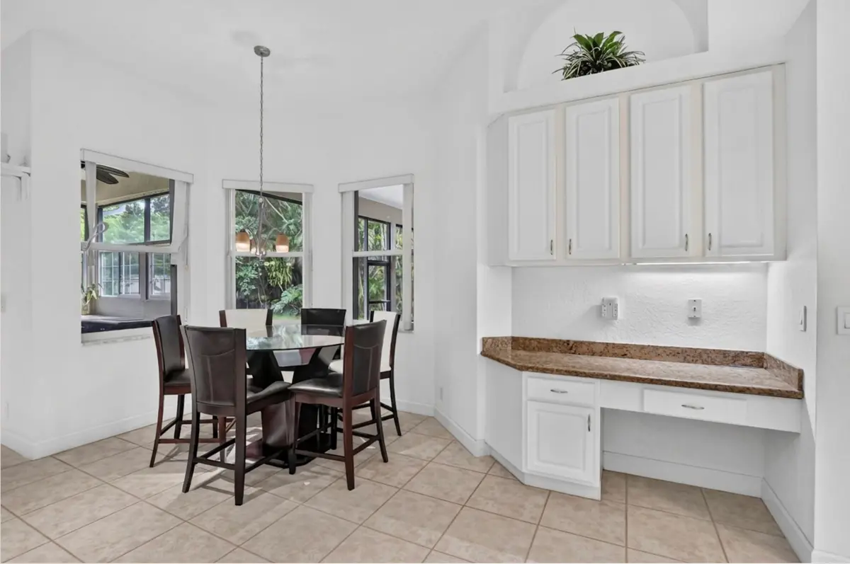 IMG_1843 at 21262 Falls Ridge Way, Boca Raton