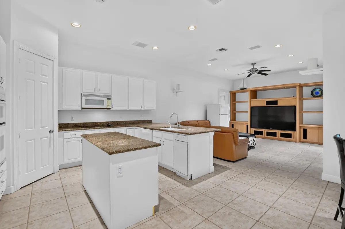IMG_1759 at 21262 Falls Ridge Way, Boca Raton