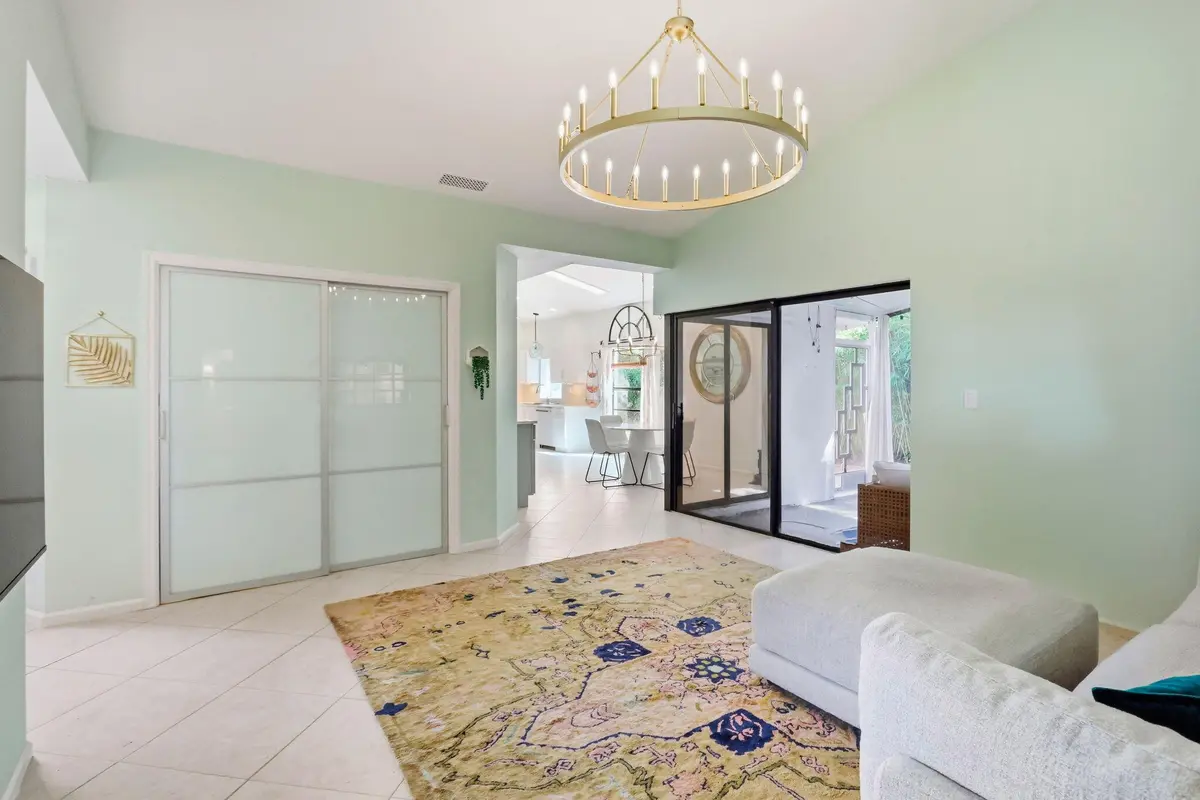 IMG_4441 at 2230 NW 14th Street, Delray Beach