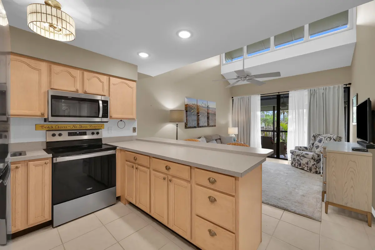 2400 se ocean drive 5625 - 003 at 2400 S OCEAN Drive 5625, Fort Pierce