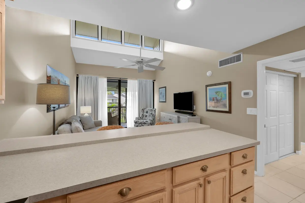 2400 se ocean drive 5625 - 005 at 2400 S OCEAN Drive 5625, Fort Pierce