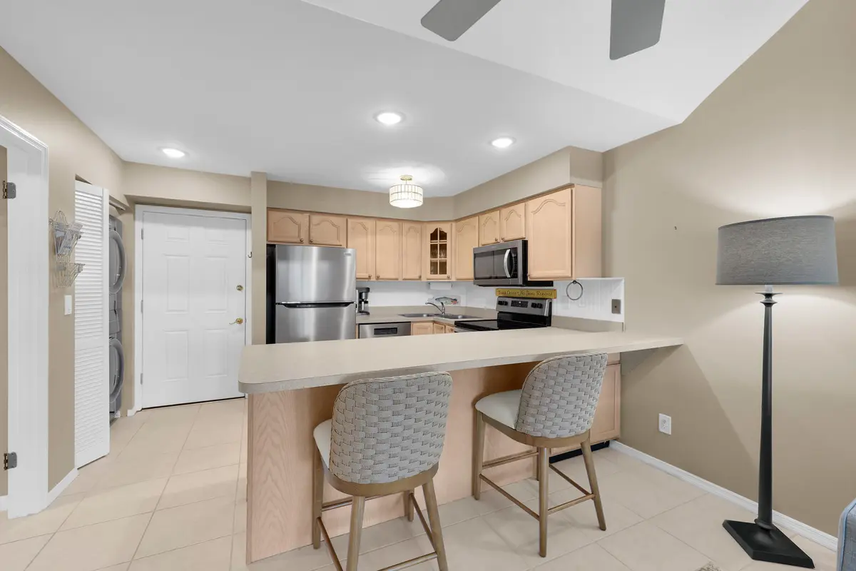 2400 se ocean drive 5625 - 006 at 2400 S OCEAN Drive 5625, Fort Pierce