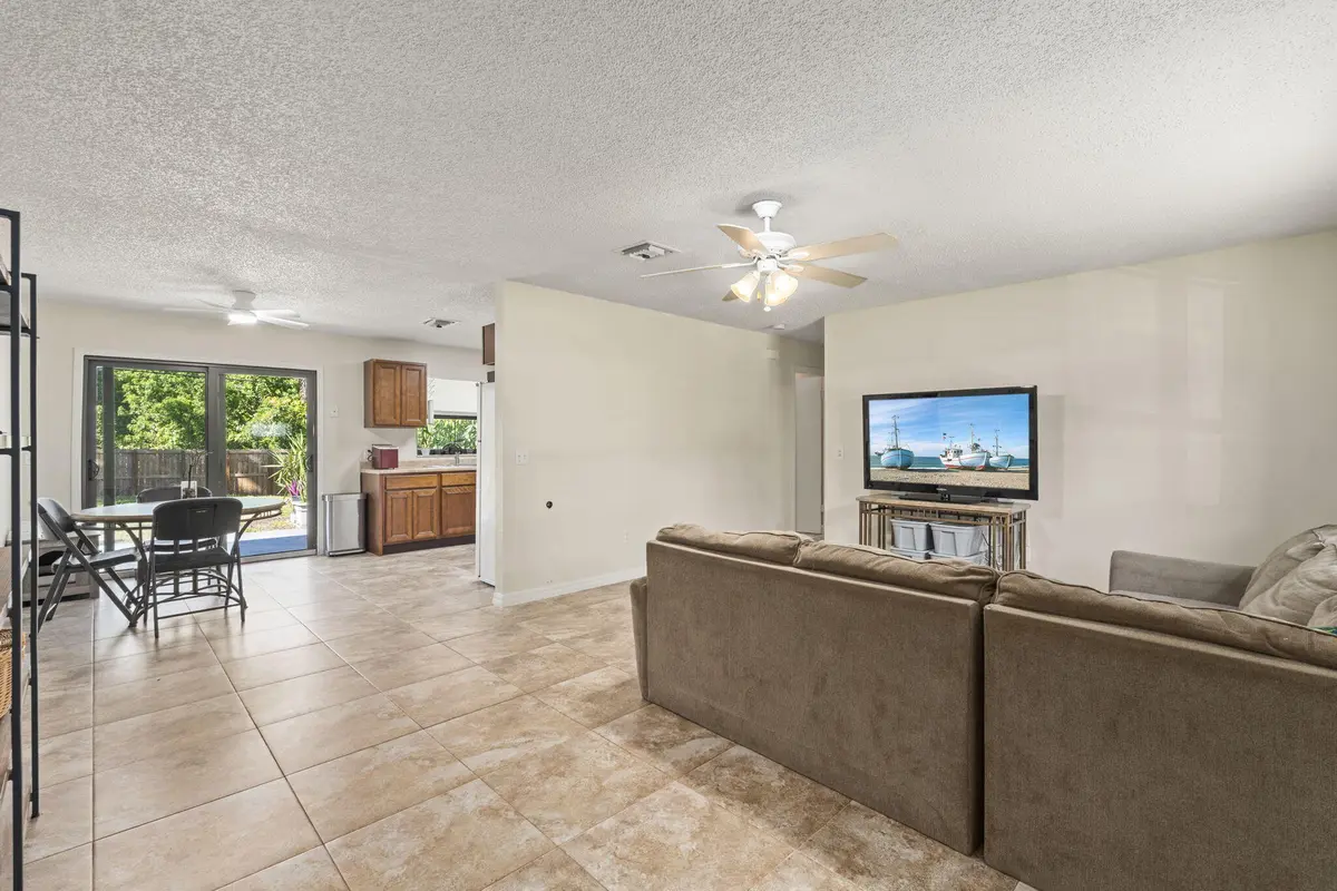 10-web-or-mls-DSC03808 at 7804 SAN CARLOS Drive, Fort Pierce