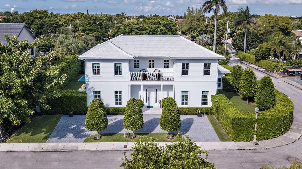 7919 Flagler Court, West Palm Beach, FL – photo 2