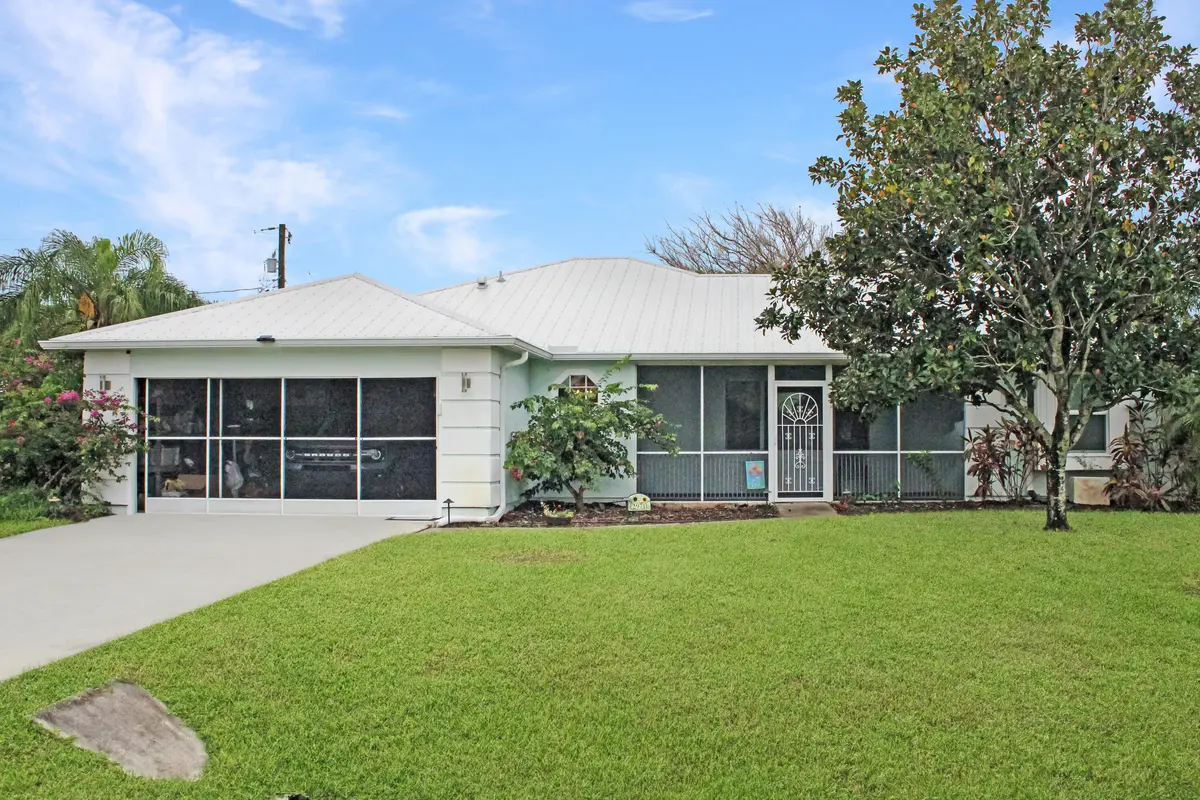 IMG_5073 (1) at 2971 SE MELALEUCA Boulevard, Port St. Lucie
