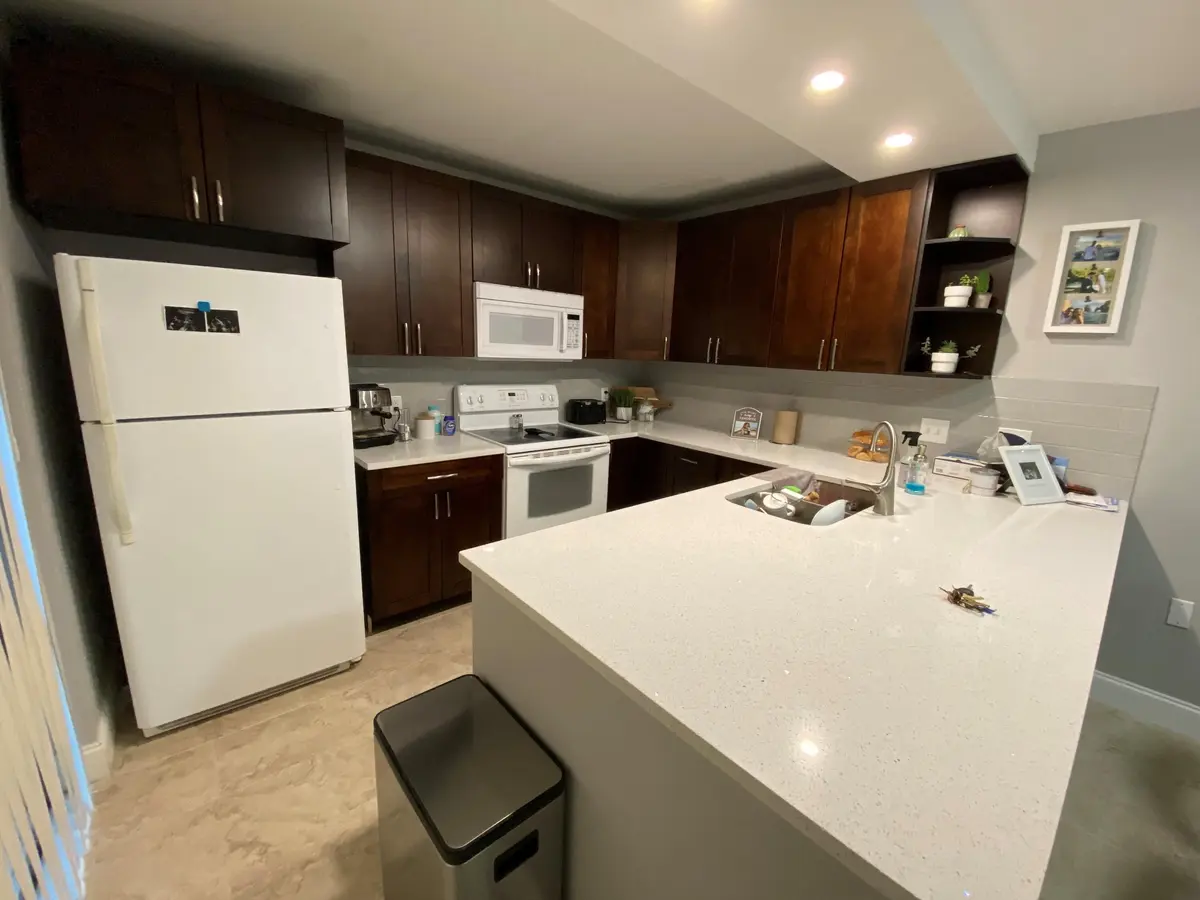 137 HERITAGE Way 10a, West Palm Beach, FL – photo 4