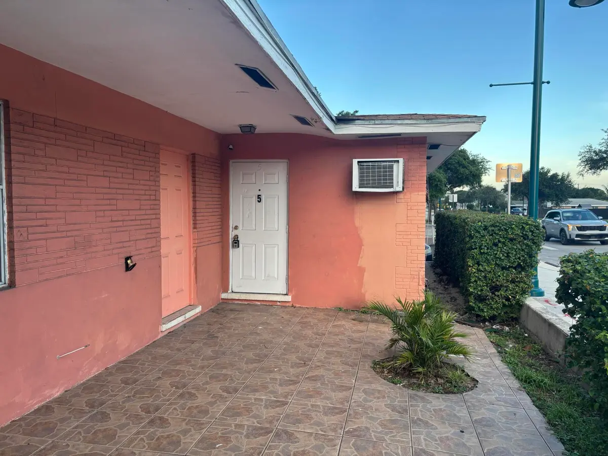 IMG_6448 at 531 S C Street 5, Lake Worth Beach