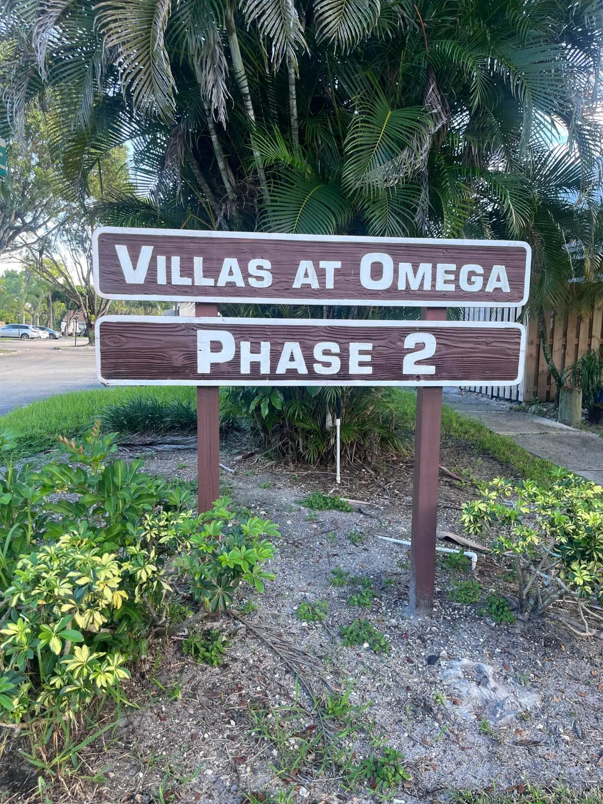 IMG_6570 at 1737 NW 73RD Avenue 41, Plantation