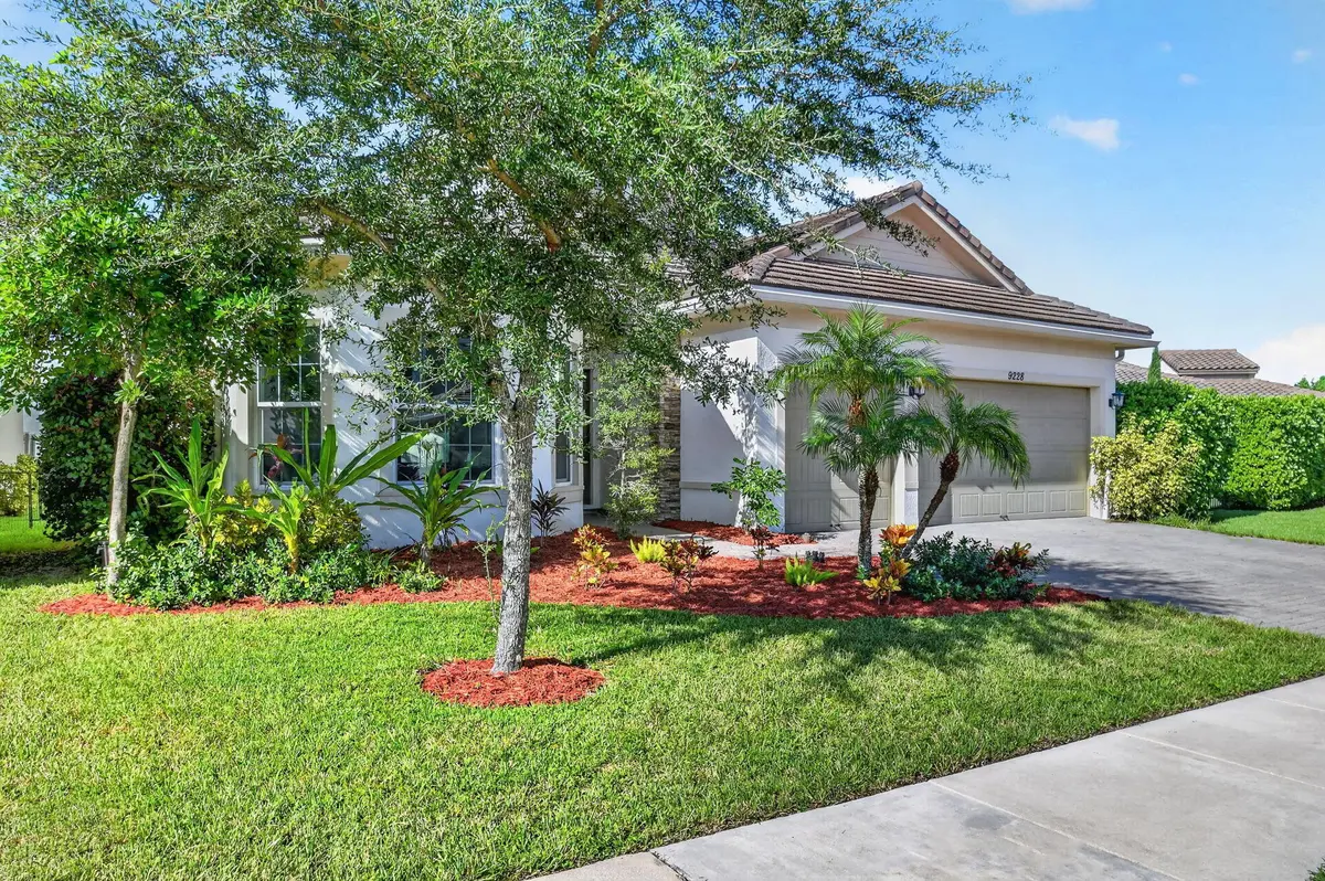 2-web-or-mls-DSC_1029 at 9228 Greenspire Lane, Lake Worth