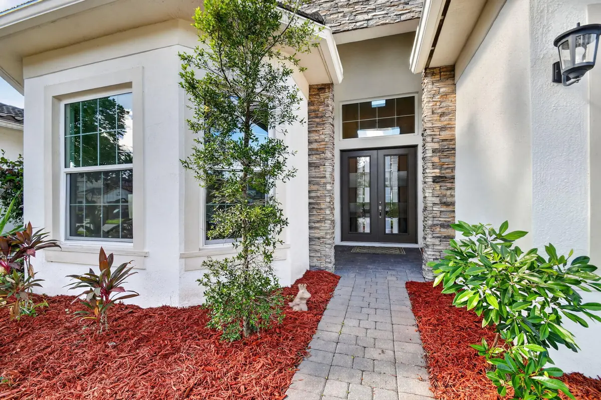 4-web-or-mls-DSC_1038 at 9228 Greenspire Lane, Lake Worth