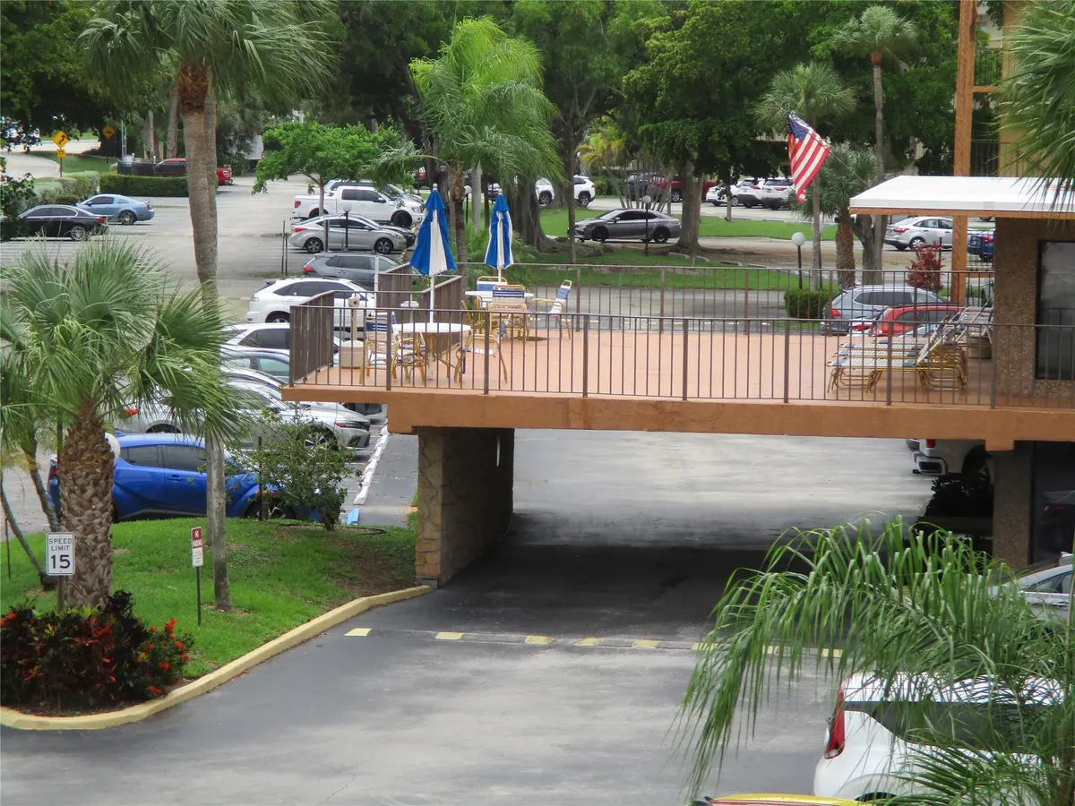 Photo 7 at 9273 SW 8TH Street 312, Boca Raton