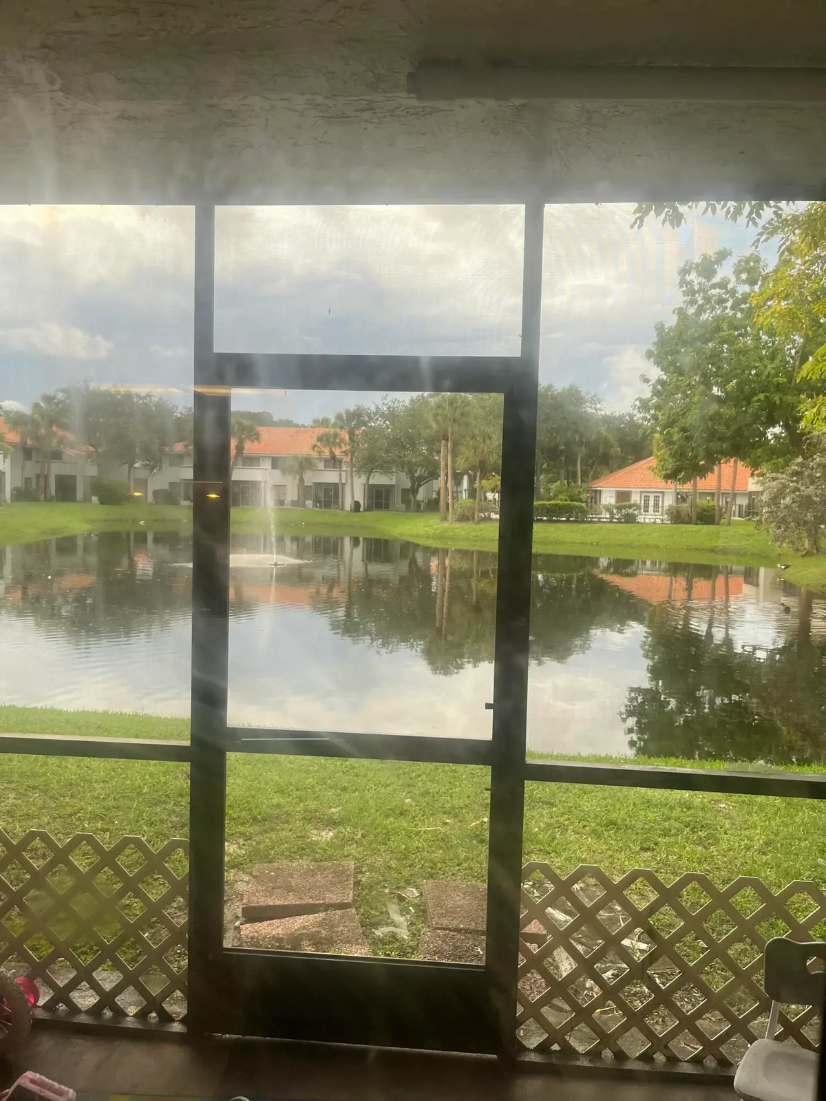 IMG_3152 at 3246 CORAL LAKE Lane, Coral Springs