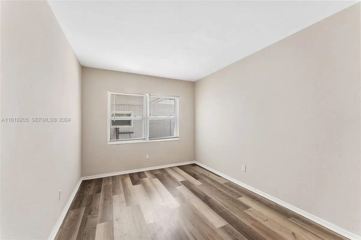 bedroom 1 at 1142 NE 15th Avenue B, Fort Lauderdale