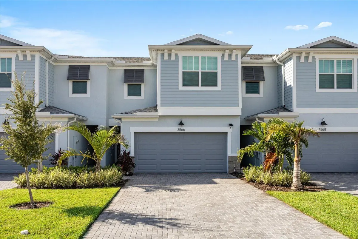 02-sol in-2 at 3566 NW SOLANGE Court, Jensen Beach