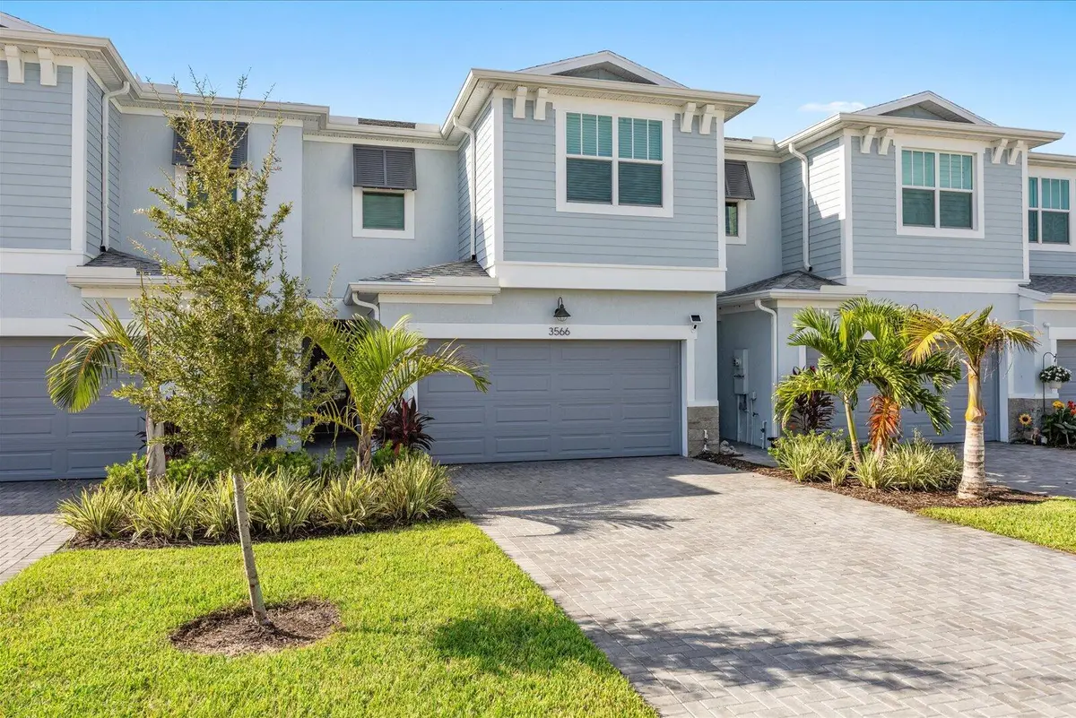 03-sol in-4 at 3566 NW SOLANGE Court, Jensen Beach