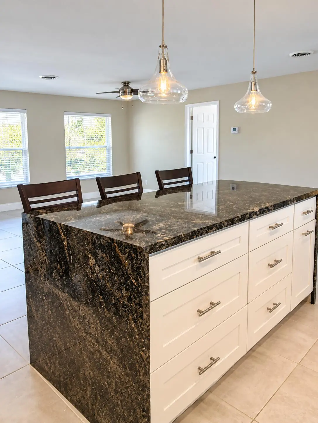 Kit Island at 266 SW 12TH Street, Boca Raton
