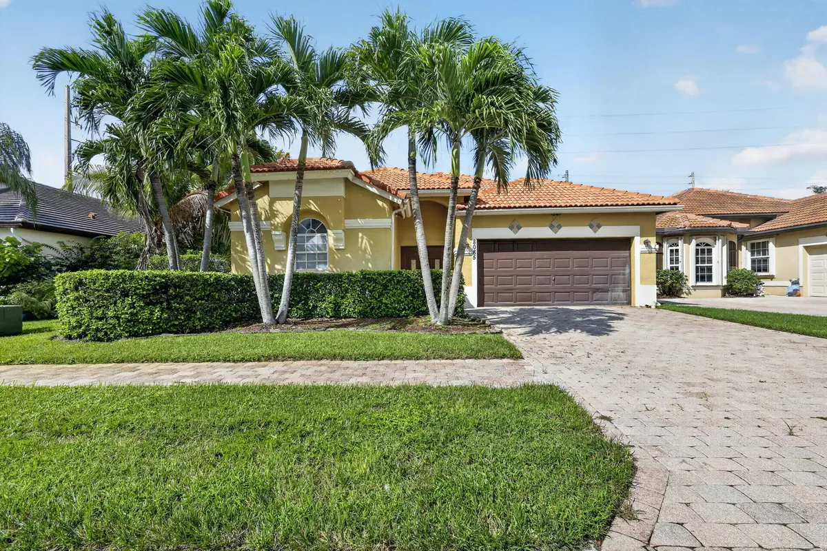 2-web-or-mls-_14A5424 at 8085 SAW PALMETTO Lane, Boynton Beach