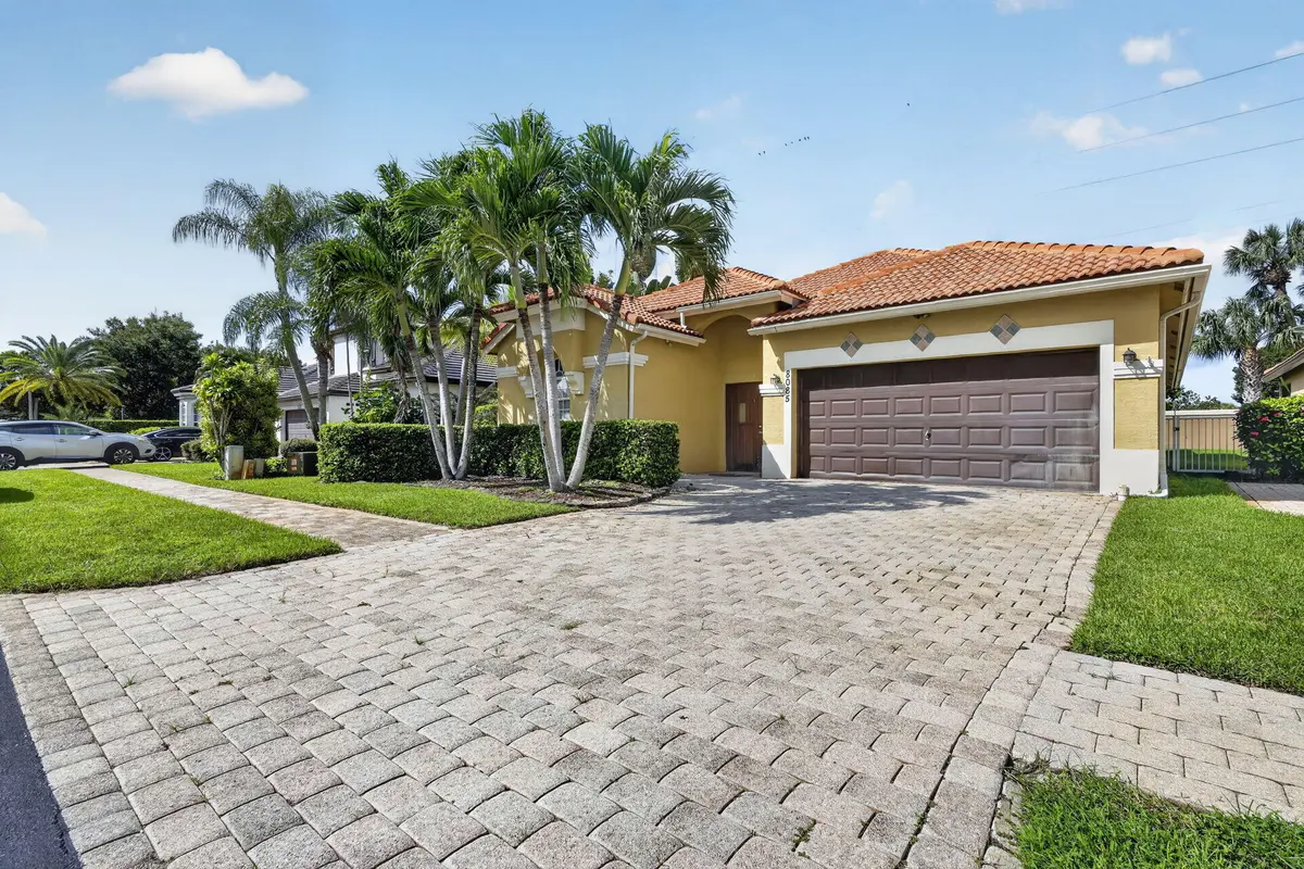 3-web-or-mls-_14A5431 at 8085 SAW PALMETTO Lane, Boynton Beach
