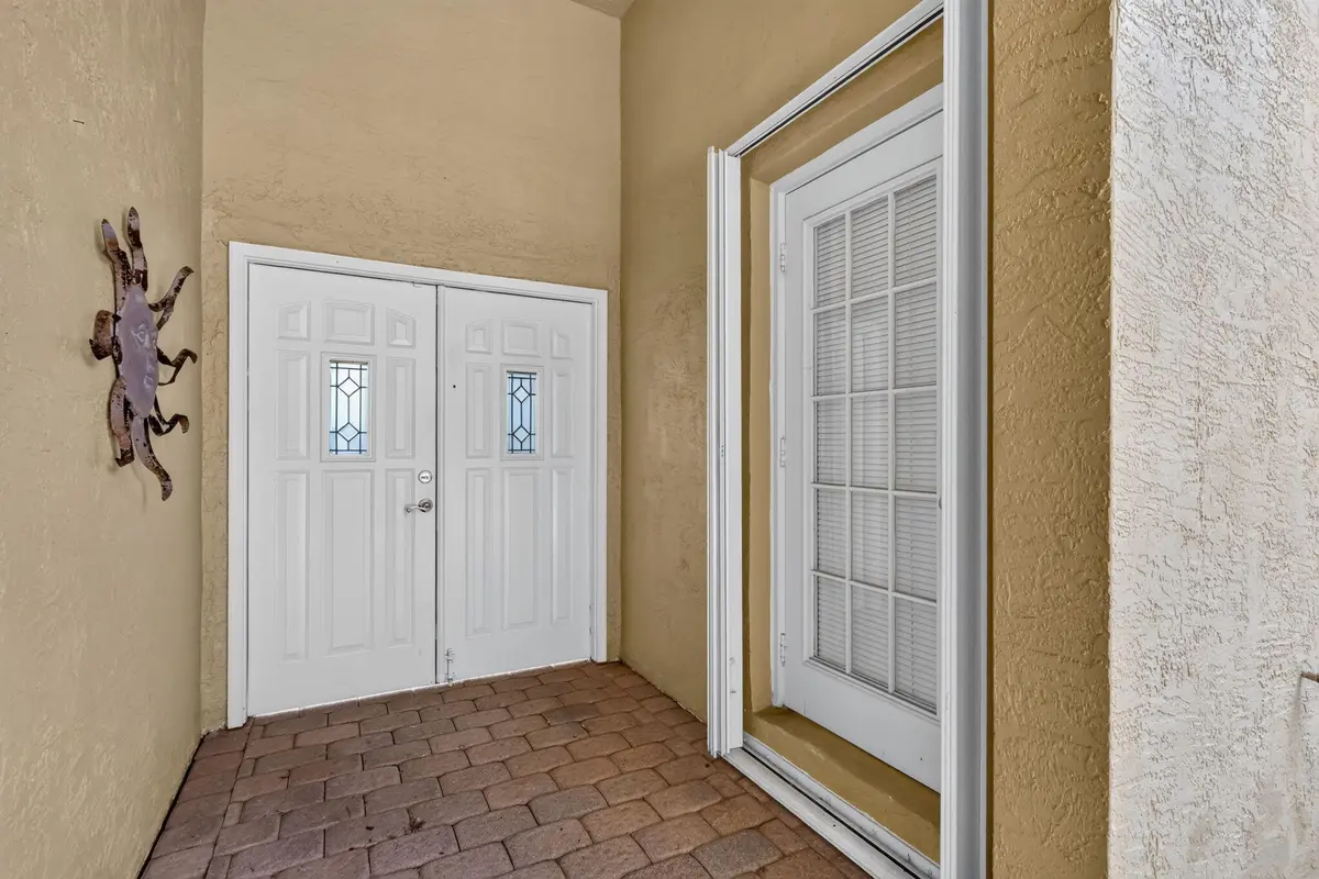 4-web-or-mls-_14A5434 at 8085 SAW PALMETTO Lane, Boynton Beach