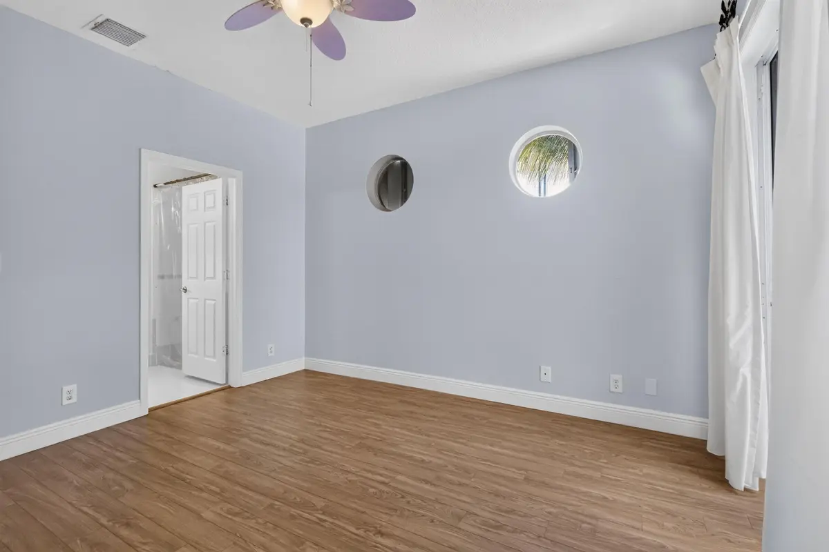 5-web-or-mls-_14A5464 at 8085 SAW PALMETTO Lane, Boynton Beach