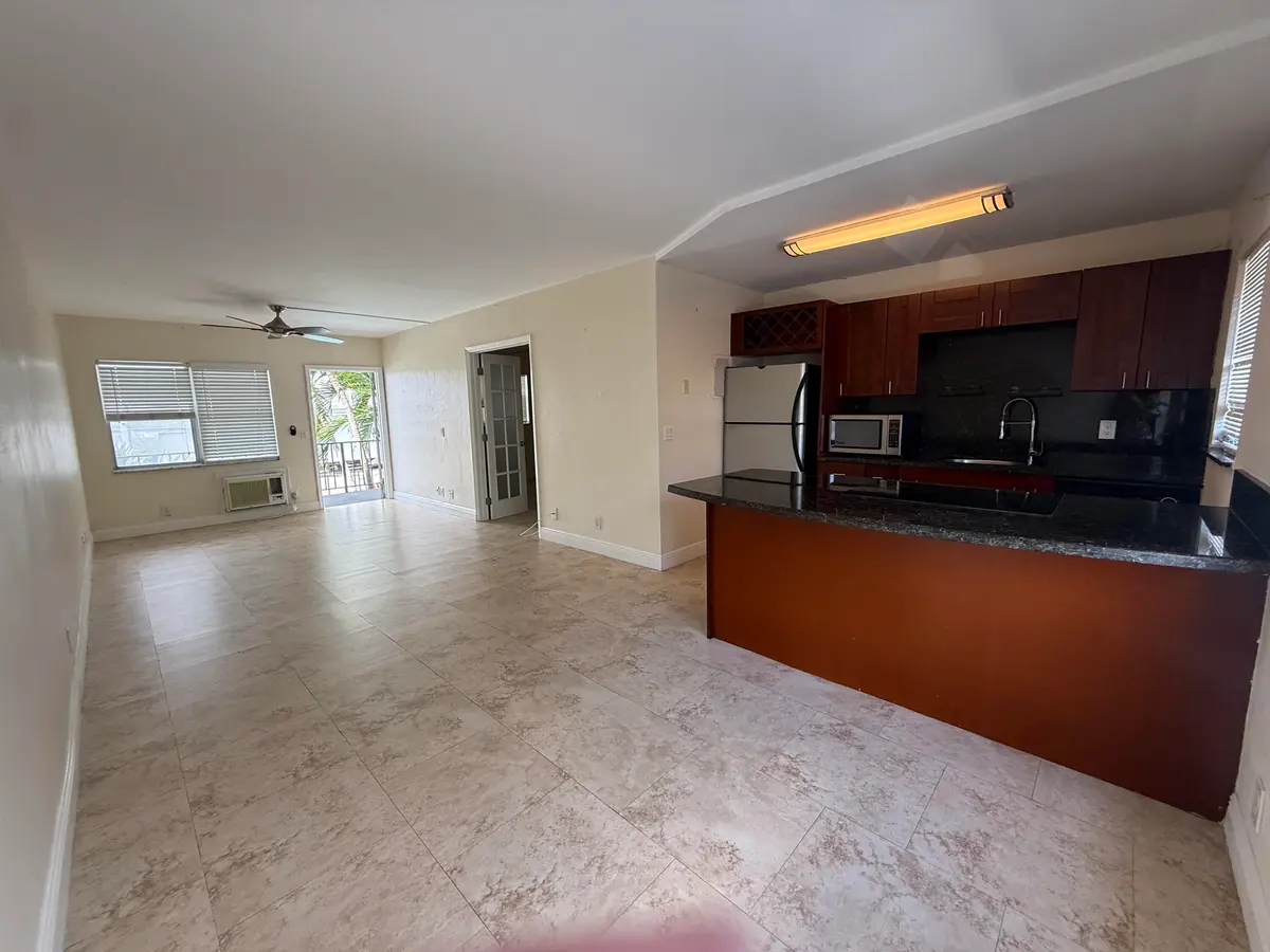 condo3 at 1100 NE 9TH Avenue 202, Fort Lauderdale