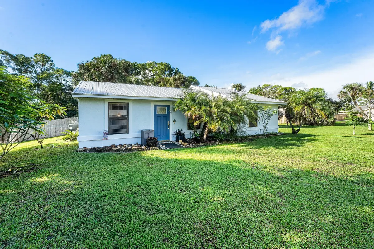 002-16180MurcottBoulevard-TheAcreage-FL- at 16180 Murcott Boulevard, Loxahatchee