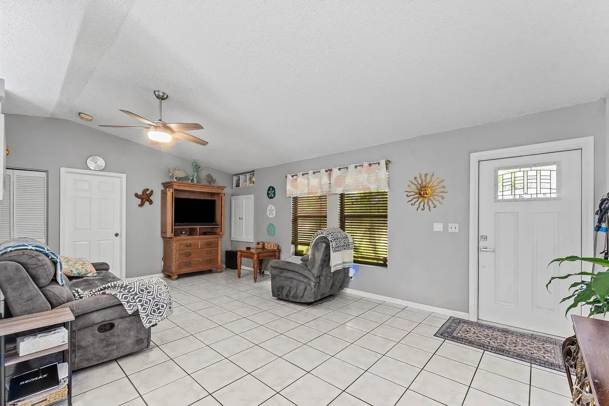003-16180MurcottBoulevard-TheAcreage-FL- at 16180 Murcott Boulevard, Loxahatchee
