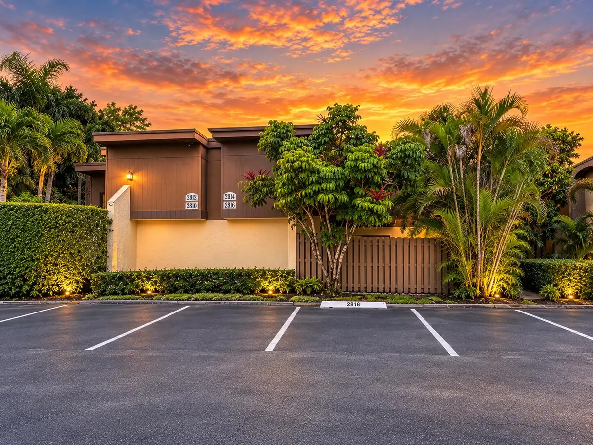 E97A8701-FF97-4B87-92E6-D8D52630CF8A at 2816 Kirk Lane, Lake Worth Beach
