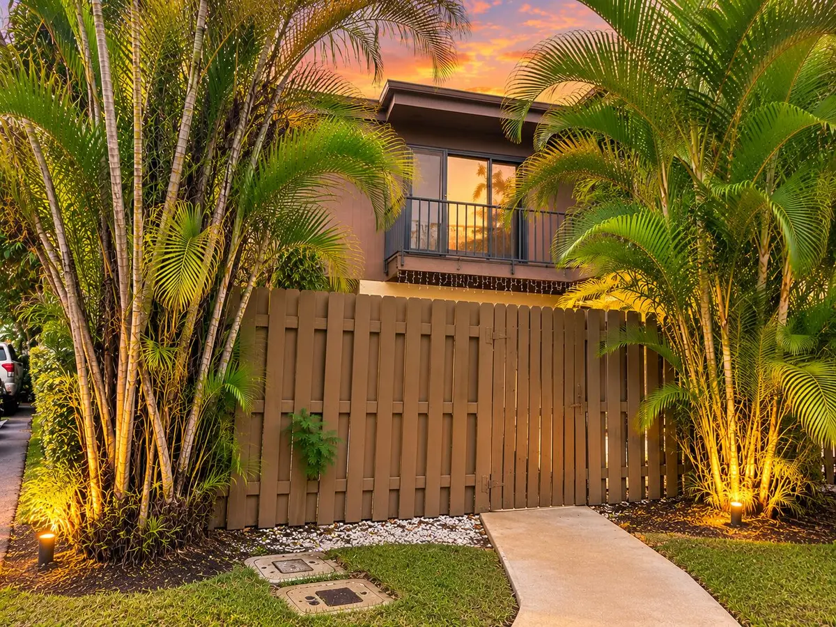 C975F3FA-50DC-48EE-86CC-9F624FD1B665 at 2816 Kirk Lane, Lake Worth Beach