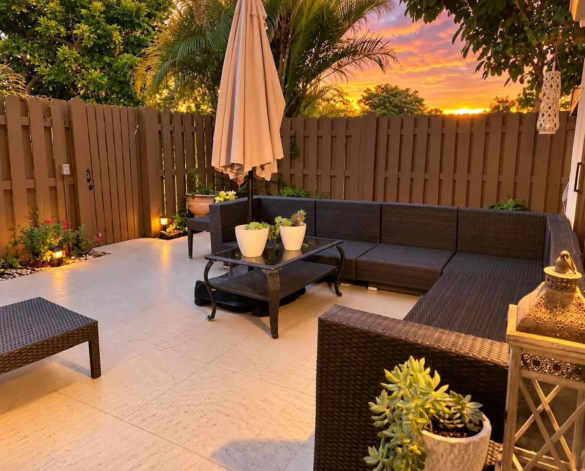 E3AD7DC6-83B9-4975-837A-AE0E4D12CB94 at 2816 Kirk Lane, Lake Worth Beach