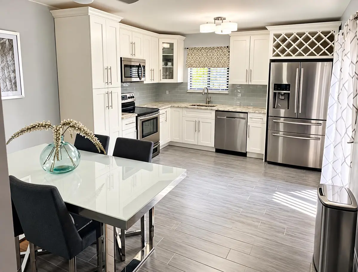 D835C773-6ECC-43E7-8705-EC3B65525D79 at 2816 Kirk Lane, Lake Worth Beach